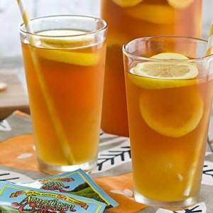 Tác dụng của trà xanh pha mật ong ảnh 2 Tác dụng của trà xanh pha mật ong ảnh 2