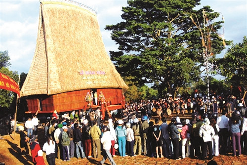 Ảnh minh họa- TTXVN Ảnh minh họa- TTXVN