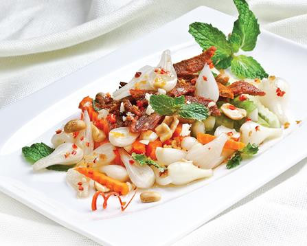 Củ kiệu và 6 công dụng chữa bệnh tuyệt vời ảnh 2 Củ kiệu và 6 công dụng chữa bệnh tuyệt vời ảnh 2