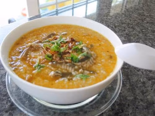 6 món đặc sản Cửa Lò ngon ngọt, tươi giòn hút hồn du khách ảnh 4