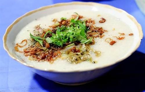 6 món đặc sản Cửa Lò ngon ngọt, tươi giòn hút hồn du khách ảnh 6 6 món đặc sản Cửa Lò ngon ngọt, tươi giòn hút hồn du khách ảnh 6