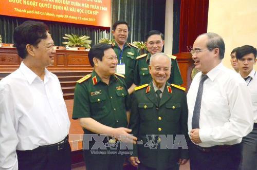 Các đại biểu dự hội thảo. Ảnh: Thanh Vũ-TTXVN Các đại biểu dự hội thảo. Ảnh: Thanh Vũ-TTXVN