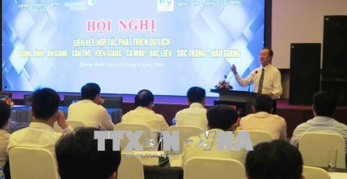 Quang cảnh hội nghị. Ảnh: Võ Dung-TTXVN Quang cảnh hội nghị. Ảnh: Võ Dung-TTXVN