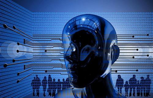 Ảnh minh họa. (Nguồn: ansa.it) Ảnh minh họa. (Nguồn: ansa.it)