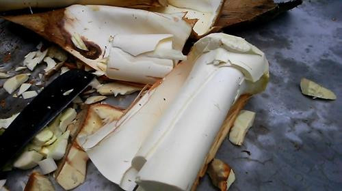 Bánh xèo Miền Tây nhìn đã mê, ăn càng ghiền ảnh 3 Bánh xèo Miền Tây nhìn đã mê, ăn càng ghiền ảnh 3