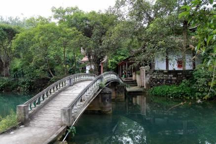 Đền Phố Cát - Điểm du lịch tâm linh ở Thanh Hóa ảnh 1 Đền Phố Cát - Điểm du lịch tâm linh ở Thanh Hóa ảnh 1