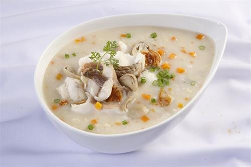 Đánh bay cơn đau dạ dày đơn giản, an toàn chỉ trong nháy mắt ảnh 3 Đánh bay cơn đau dạ dày đơn giản, an toàn chỉ trong nháy mắt ảnh 3