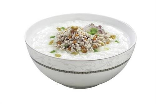 Đánh bay cơn đau dạ dày đơn giản, an toàn chỉ trong nháy mắt ảnh 4 Đánh bay cơn đau dạ dày đơn giản, an toàn chỉ trong nháy mắt ảnh 4