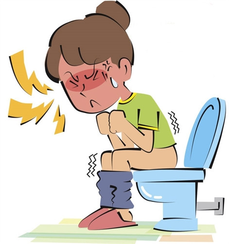 5 thói quen vào buổi sáng bào mòn tuổi thọ rất nhanh ảnh 3 5 thói quen vào buổi sáng bào mòn tuổi thọ rất nhanh ảnh 3