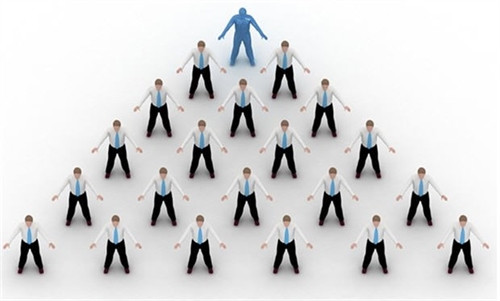 Ảnh minh họa Ảnh minh họa