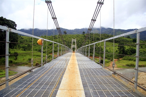 Ảnh minh họa- TTXVN Ảnh minh họa- TTXVN