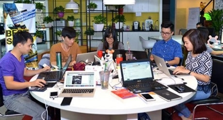 Ảnh minh họa Ảnh minh họa