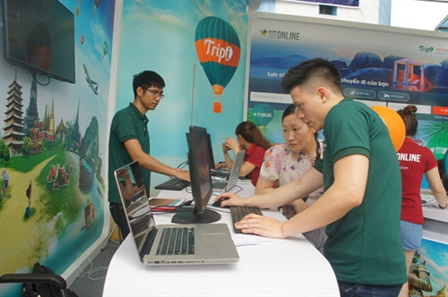 Ảnh minh họa Ảnh minh họa