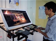 Ảnh minh họa Ảnh minh họa