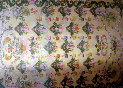 Cung An Định, điểm đến hấp dẫn trong tour du lịch "Huế - 1 điểm đến 5 di sản" ảnh 5