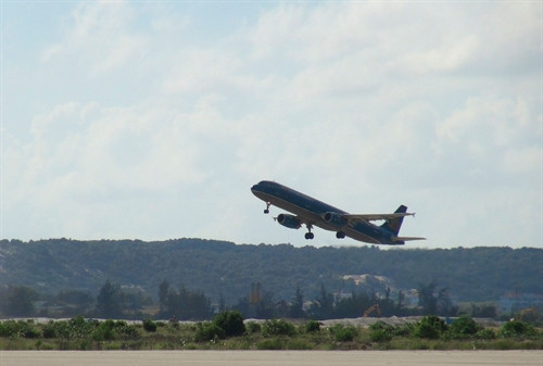 Ảnh minh họa- TTXVN Ảnh minh họa- TTXVN