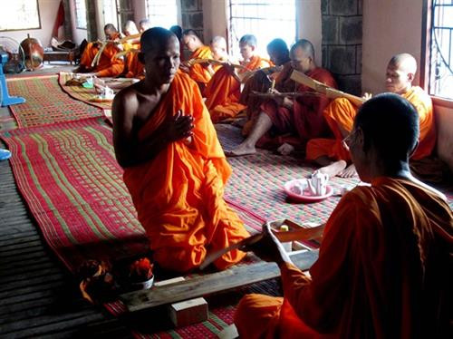 Báo cáo kết quả từng học viên. Báo cáo kết quả từng học viên.