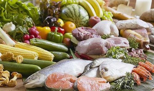 12 loại thực phẩm không nên kết hợp cùng nhau ảnh 1 12 loại thực phẩm không nên kết hợp cùng nhau ảnh 1