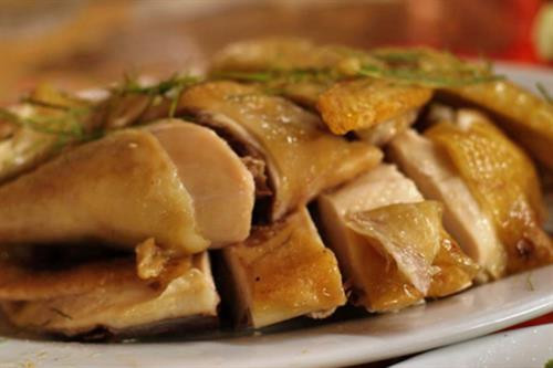 Cà sáy Tiên Yên – món ngon miền biển Quảng Ninh ảnh 2 Cà sáy Tiên Yên – món ngon miền biển Quảng Ninh ảnh 2