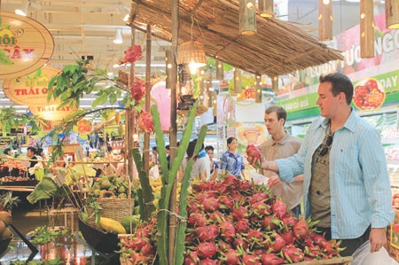 Ảnh minh họa Ảnh minh họa