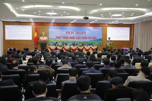 Quang cảnh hội nghị. Ảnh: Hồng Ninh-TTXVN Quang cảnh hội nghị. Ảnh: Hồng Ninh-TTXVN