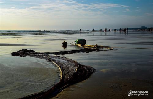 Cửa Lò chớm thu ảnh 5 Cửa Lò chớm thu ảnh 5