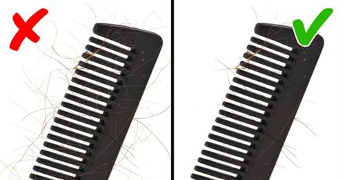 6 dấu hiệu cho thấy cơ thể bạn đang lão hóa nhanh hơn bình thường ảnh 5 6 dấu hiệu cho thấy cơ thể bạn đang lão hóa nhanh hơn bình thường ảnh 5