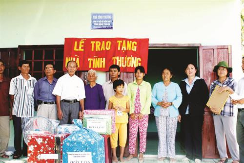 Trung tâm huyện Bắc Bình hôm nay Huyện Bắc Bình luôn quan tâm đến công tác đền ơn đáp nghĩa, với nhiều hoạt động ý nghĩa hướng về đồng đội Huyện Bắc Bình phát triển chăn nuôi bò theo hướng nông nghiệp công nghệ cao Trung tâm huyện Bắc Bình hôm nay Huyện Bắc Bình luôn quan tâm đến công tác đền ơn đáp nghĩa, với nhiều hoạt động ý nghĩa hướng về đồng đội Huyện Bắc Bình phát triển chăn nuôi bò theo hướng nông nghiệp công nghệ cao