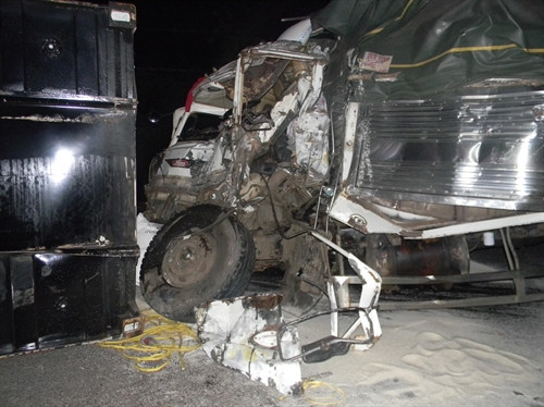 Ảnh minh họa- TTXVN Ảnh minh họa- TTXVN