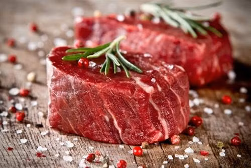 Mẹo bảo quản thịt luôn tươi ngon ngày lạnh ảnh 3