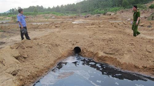 Việt Nam hướng tới nền kinh tế tuần hoàn ảnh 2