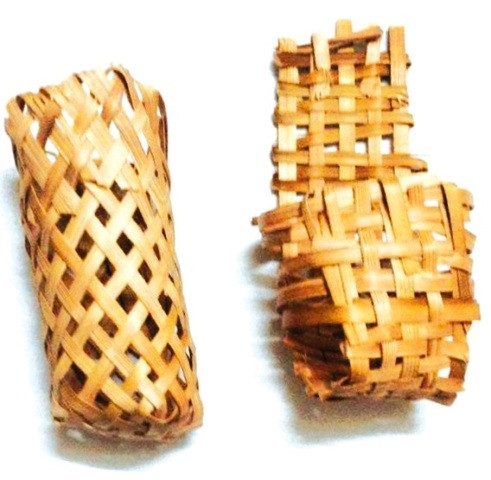 Tạy Hò của người Thái. Tạy Hò của người Thái.