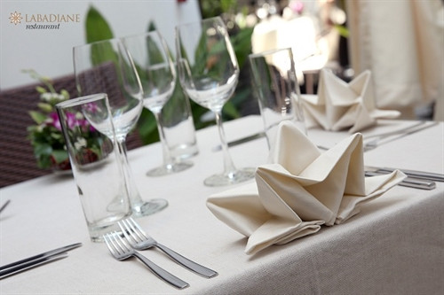 Ảnh: internet Ảnh: internet