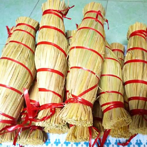 Tré được kết thành chùm Tré được kết thành chùm