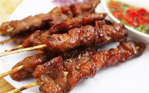 Làm ấm cơ thể trong ngày rét với 5 món ăn từ quế cực ngon ảnh 1 Làm ấm cơ thể trong ngày rét với 5 món ăn từ quế cực ngon ảnh 1