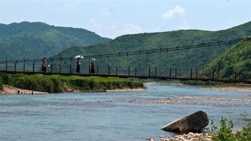 Nét duyên người Lự ảnh 3 Nét duyên người Lự ảnh 3