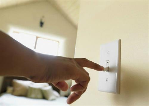 Mẹo dùng bình nóng lạnh thoải mái mùa đông mà vẫn tiết kiệm tối đa tiền điện ảnh 1 Mẹo dùng bình nóng lạnh thoải mái mùa đông mà vẫn tiết kiệm tối đa tiền điện ảnh 1