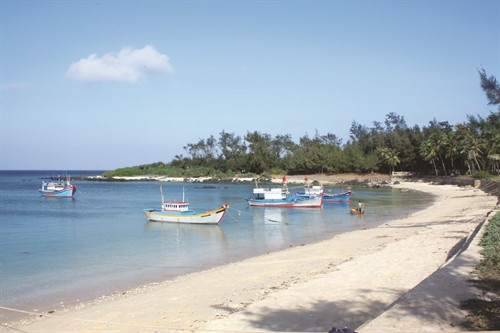 Ảnh minh họa- TTXVN Ảnh minh họa- TTXVN