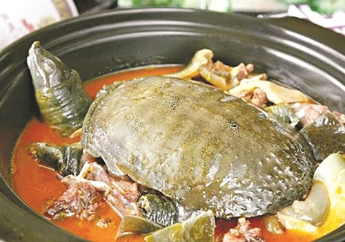 Món ăn cho người đái tháo đường ảnh 1 Món ăn cho người đái tháo đường ảnh 1