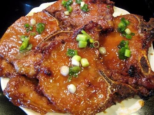 Sai lầm khi ăn trưa, bạn cần tránh ảnh 2 Sai lầm khi ăn trưa, bạn cần tránh ảnh 2