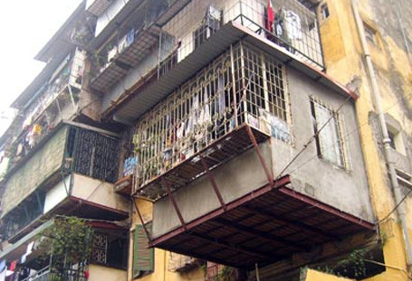 Ảnh minh họa Ảnh minh họa