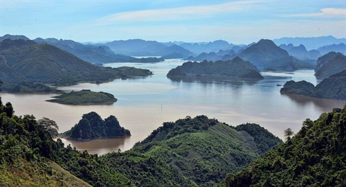 Ảnh minh họa- TTXVN Ảnh minh họa- TTXVN