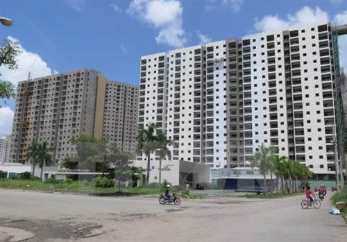 Đánh thuế sở hữu nhà ở thứ hai: Cần minh bạch và rõ ràng mục đích ảnh 2