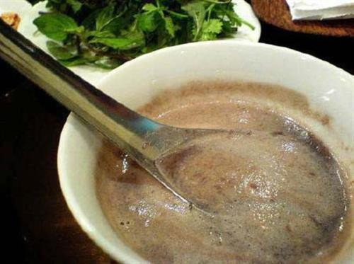 5 đặc sản nức tiếng ở “quê hương Chí Phèo” ảnh 5