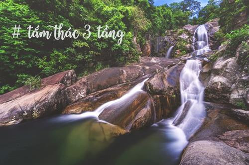 Cung đường tuần tra biên giới đẹp ngất ngây ở Quảng Ninh ảnh 9