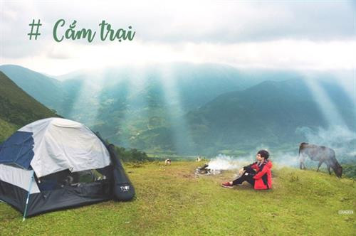 Cung đường tuần tra biên giới đẹp ngất ngây ở Quảng Ninh ảnh 11