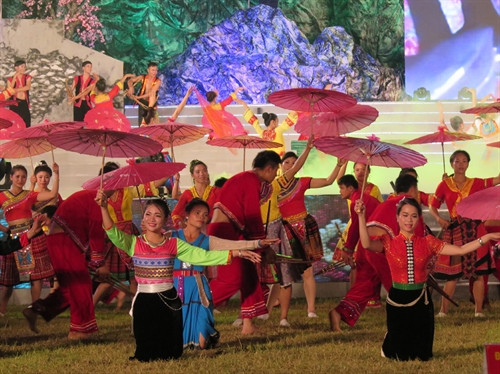 Ảnh minh họa- TTXVN Ảnh minh họa- TTXVN