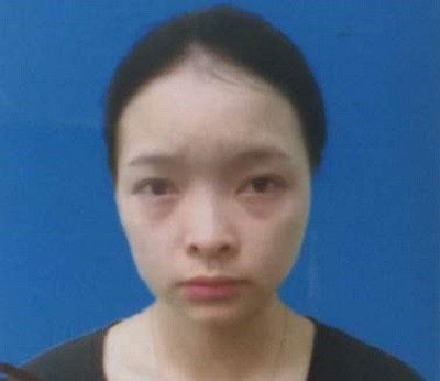 Tạm giam người làm giả hợp đồng mua chung cư ảnh 1