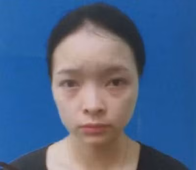 Tạm giam người làm giả hợp đồng mua chung cư ảnh 1