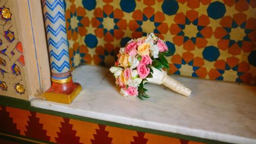 Phong tục cưới độc đáo của các nước trên thế giới ảnh 4 Phong tục cưới độc đáo của các nước trên thế giới ảnh 4